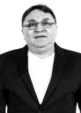 Foto de JOSE WANDERLEY BANTIM AVELINO