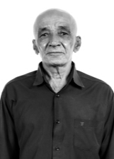 Foto de Antonio Soares Maciel