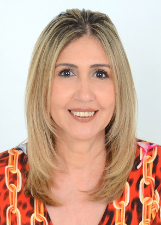 Foto de MARA CRISTINA DEL SARTO