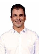 Foto de TICIANO NEVES TAVARES