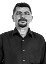 Foto de JOSÉ ELPIDIO TEIXEIRA SANTOS