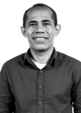 Foto de GILSON DOS SANTOS TRIBUTINO