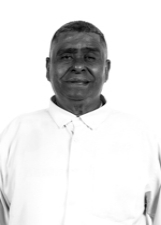 Foto de Jose Bispo da Cruz Santos