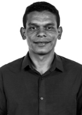 Foto de Anderson Ribeiro da Silva