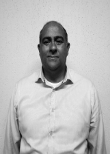 Foto de Adalberto Pereira Pardini