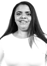 Foto de Maria Nilza Santiago dos Santos