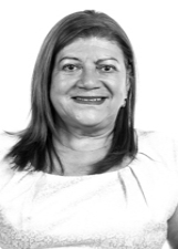 Foto de Marialva Oliveira Souza Camacho Salazar