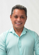 Foto de ALMIR ERNESTO DE OLIVEIRA
