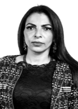 Foto de GENILDA ERCULANO DA SILVA
