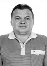 Foto de Berivaldo Cordeiro da Luz