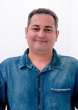Foto de Marcos Gomes do Nascimento