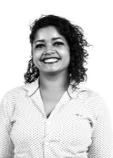 Foto de Vanessa Gomes Pereira