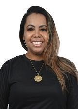 Foto de Monique Candido dos Santos