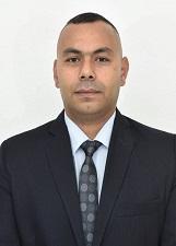 Foto de ANDRE ALVES AMORIM