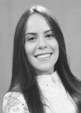 Foto de Kelly Cristina Bernardes Vieira