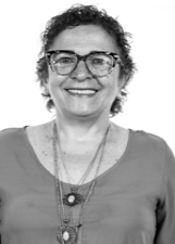 Foto de MARIA JOSE PEREIRA COSTA MORENO