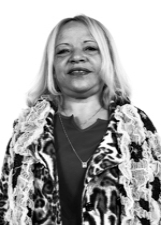 Foto de ROSELMA MARIA DA SILVA