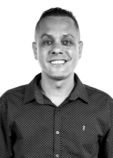 Foto de Samuel Alves de Araujo