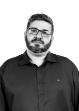 Foto de Alexandro Roberto de Aguiar