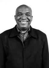 Foto de Jaime Aparecido dos Santos