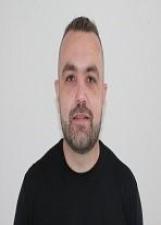 Foto de Carlos Eduardo Buglioli