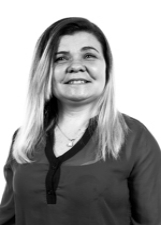 Foto de CELITA QUEIROZ DE MATOS