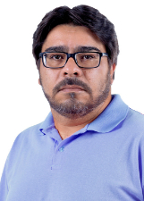 Foto de BENEDITO PORTO JUNIOR
