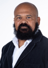 Foto de JOSÉ CARLOS PEREIRA