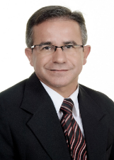 Foto de CLAUDINEI APARECIDO BALDUINO