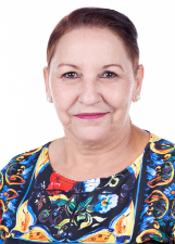 Foto de MARIA DE FÁTIMA SOUZA GOEHRING