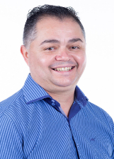 Foto de ELIEZER MARISON CEZAR PRADO