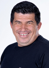 Foto de WILSON MANSUETO JUNIOR