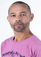 Foto de CASSIANO GERHARDT DE CARVALHO