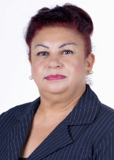 Foto de DEISE MARIA SALVADOR SANTOS