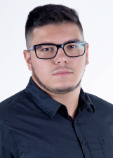 Foto de GUILHERME HENRIQUE CIOCHETTA RODRIGUES