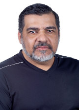 Foto de LUIZ ANTÔNIO MARIANO