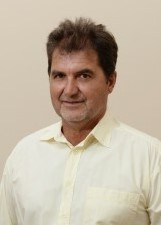 Foto de ENMANOEL BAPTISTA PONTES