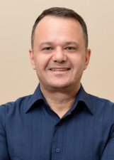 Foto de Sergio Rodrigo de Conti