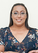 Foto de APARECIDA CÂNDIDA GONÇALVES