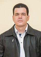 Foto de FERNANDO JOSÉ DE SOUZA FONTES