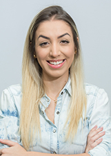 Foto de VIVIAN CAROLINE BARROZO DA SILVA