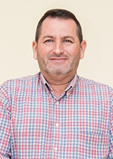 Foto de DENILSON ROCHA MARTINS