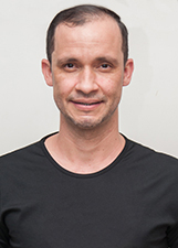Foto de FLAVIO OLIMPIO DE CAMARGO