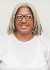 Foto de ANA MARIA DOS SANTOS PEREIRA