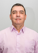 Foto de SANDRO FERREIRA DE MORAES