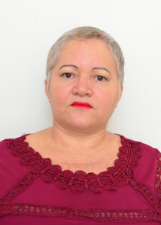 Foto de ALEXANDRA MEDEIROS DOS SANTOS