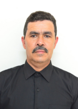Foto de PAULO APARECIDO GOES