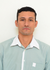 Foto de ELTON LUIZ MARTINS