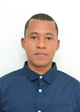 Foto de MATHEUS CLAUDIO SANTOS BARREIRA