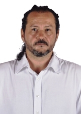 Foto de RICARDO PEREIRA